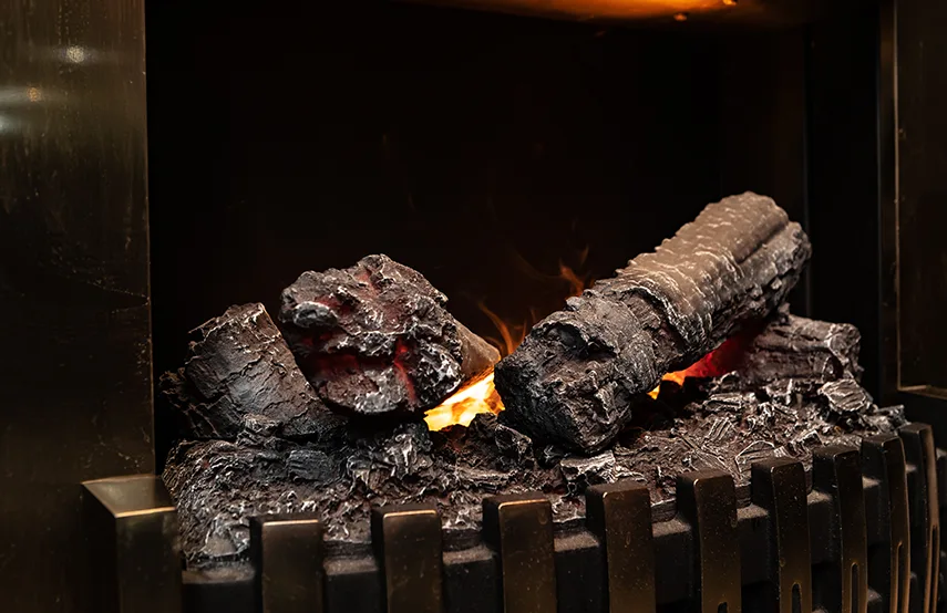 Soot Removal in Las Cruces, New Mexico